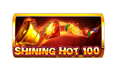 샤이닝 핫 100