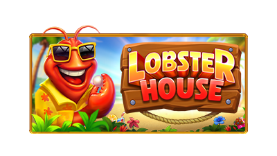 Lobster House [랍스터 하우스]