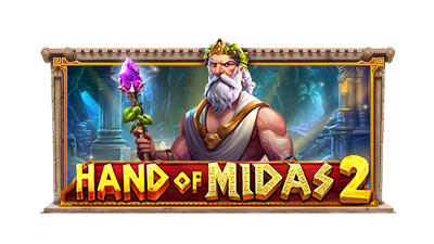 Hand of Midas 2 [마이다스의 손 2]