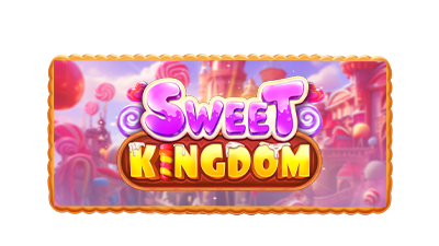 Sweet Kingdom [스윗 킹덤]
