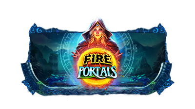 Fire Portals [파이어 포탈스]