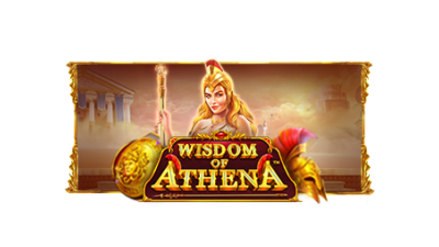 Wisdom of Athena™ [아테나의 지혜]