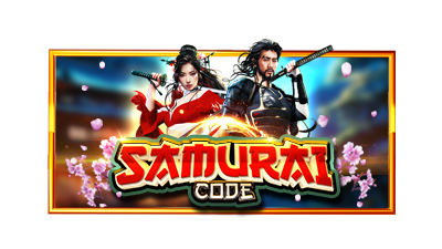 Samurai Code [사무라이 코드]