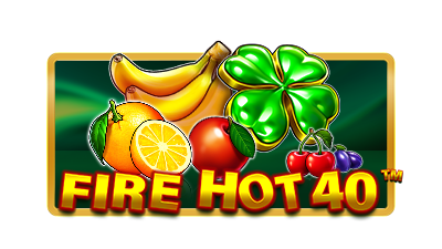 파이어 핫 40