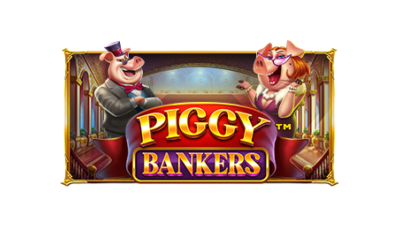 Piggy Bankers™ [피기 뱅커스]